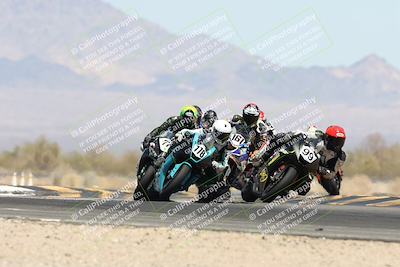 media/Apr-20-2025-CVMA (Sun) [[39090e8767]]/Race 12- Formula 40 MW and LW/